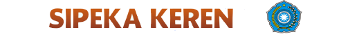 AdminLTE Logo